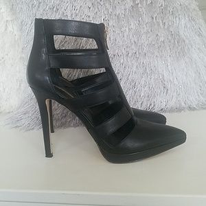 BCBGENERATION Black shoes